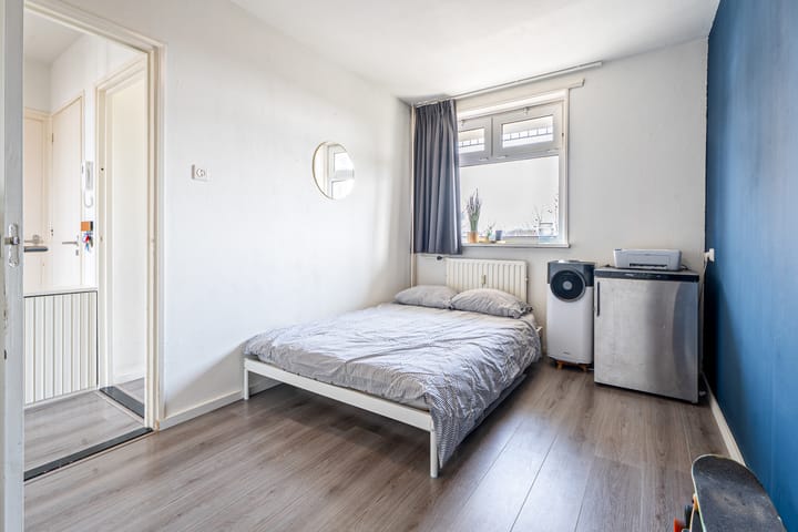 Foto 11 van Mgr. Leijtenstraat 22