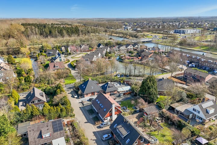 Foto 5 van Zoom 13 3