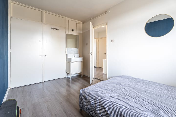 Foto 12 van Mgr. Leijtenstraat 22