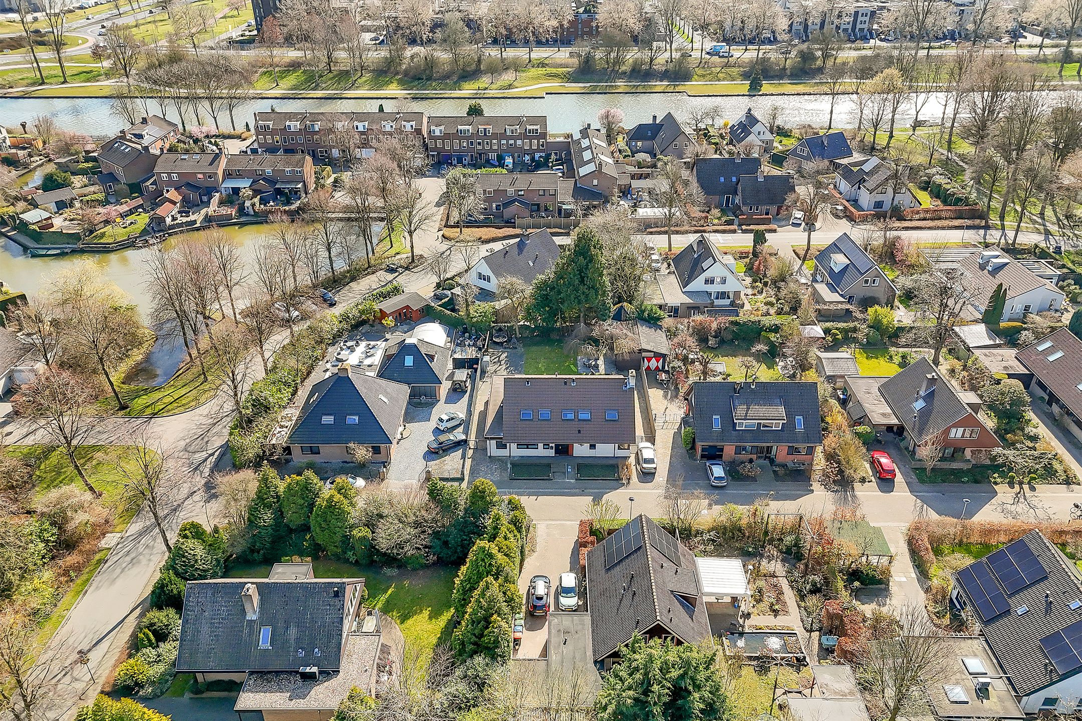 Foto 6 van Zoom 13 3