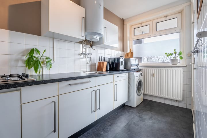 Foto 13 van Mgr. Leijtenstraat 22