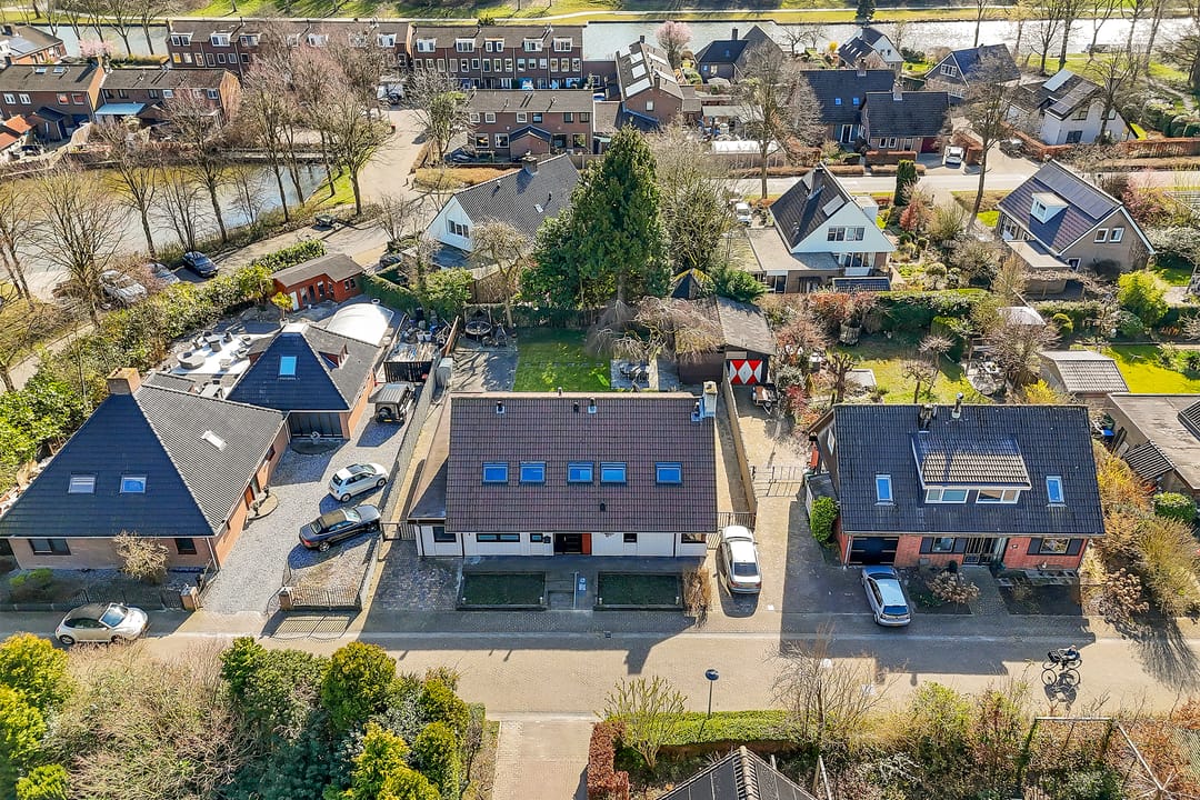 Foto 7 van Zoom 13 3