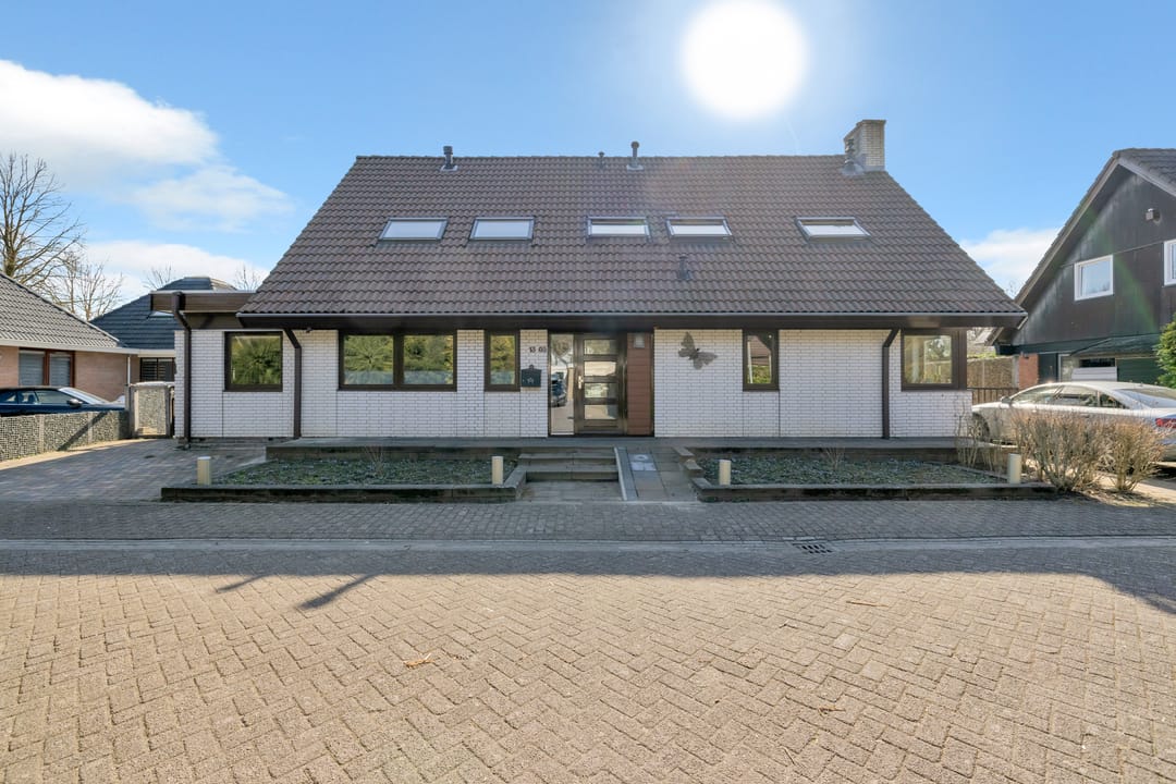 Foto 8 van Zoom 13 3