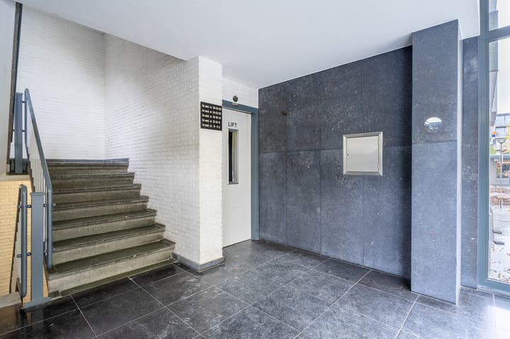 Foto 18 van Mgr. Leijtenstraat 22