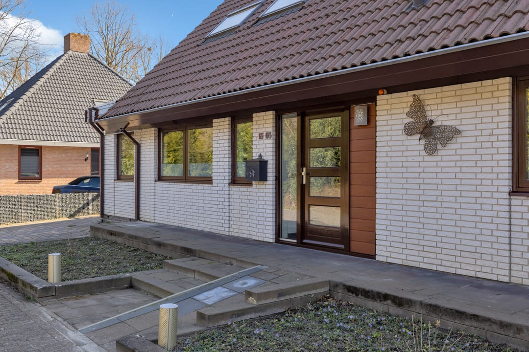 Foto 11 van Zoom 13 3