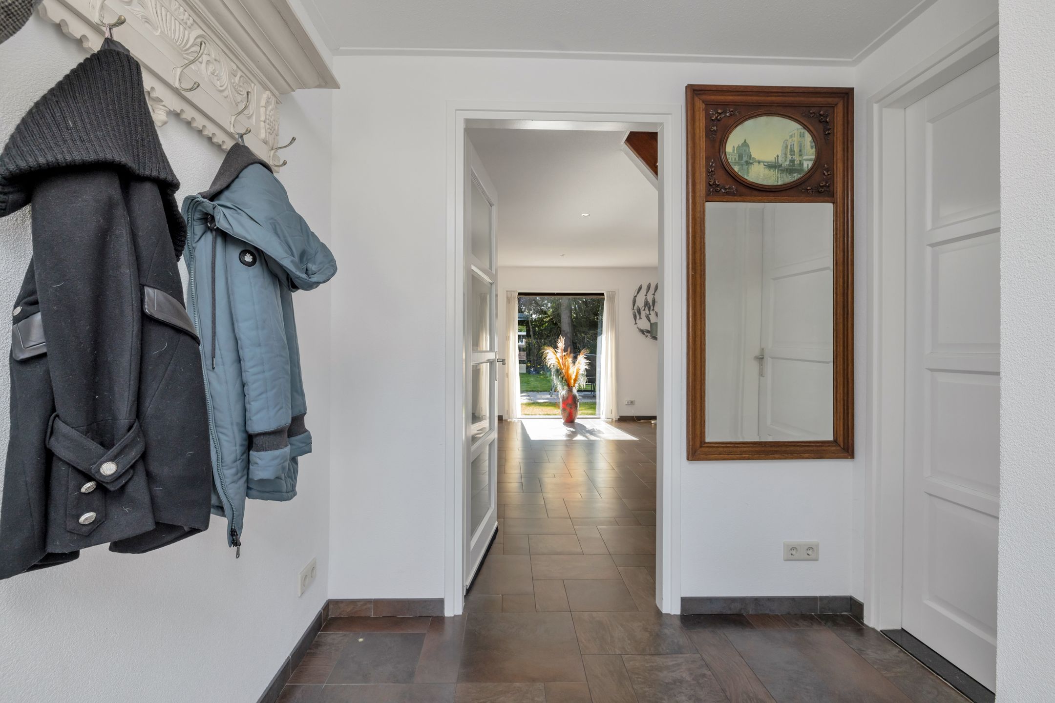 Foto 12 van Zoom 13 3