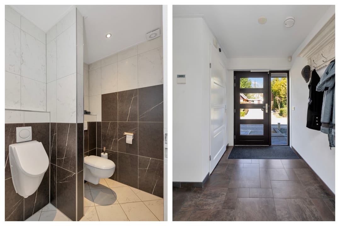 Foto 13 van Zoom 13 3