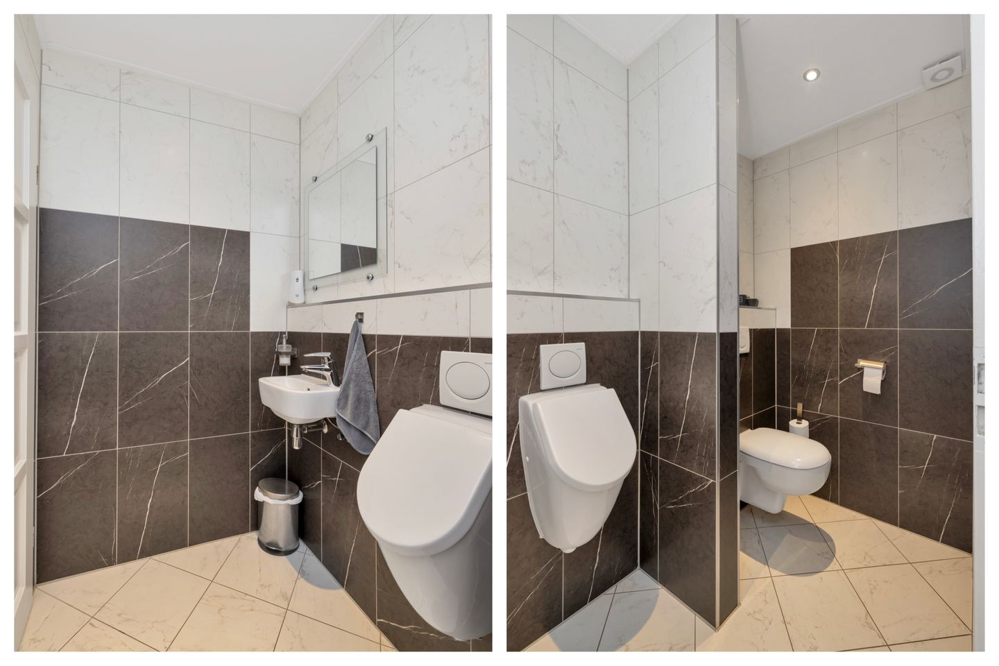 Foto 14 van Zoom 13 3