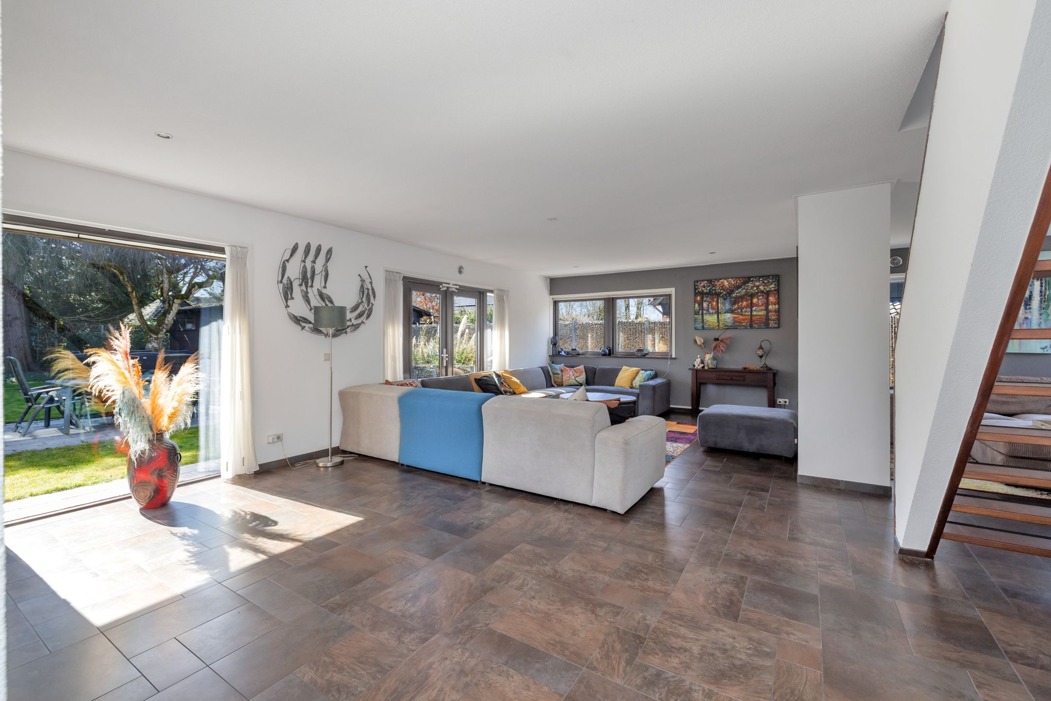 Foto 15 van Zoom 13 3