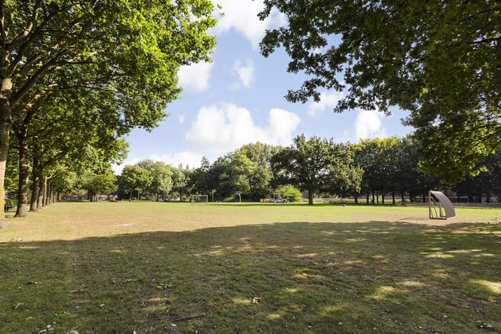 Foto 24 van Mgr. Leijtenstraat 22