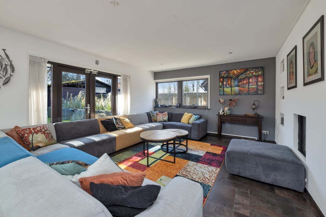 Foto 16 van Zoom 13 3