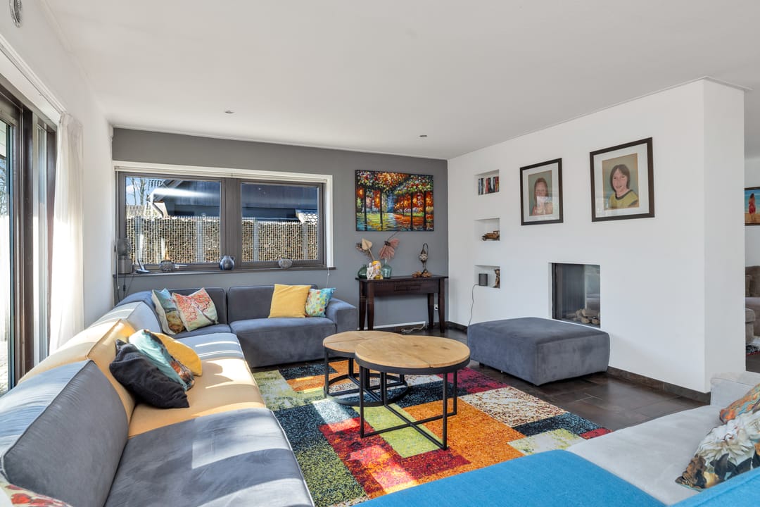 Foto 17 van Zoom 13 3