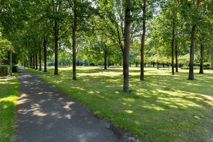 Foto 26 van Mgr. Leijtenstraat 22