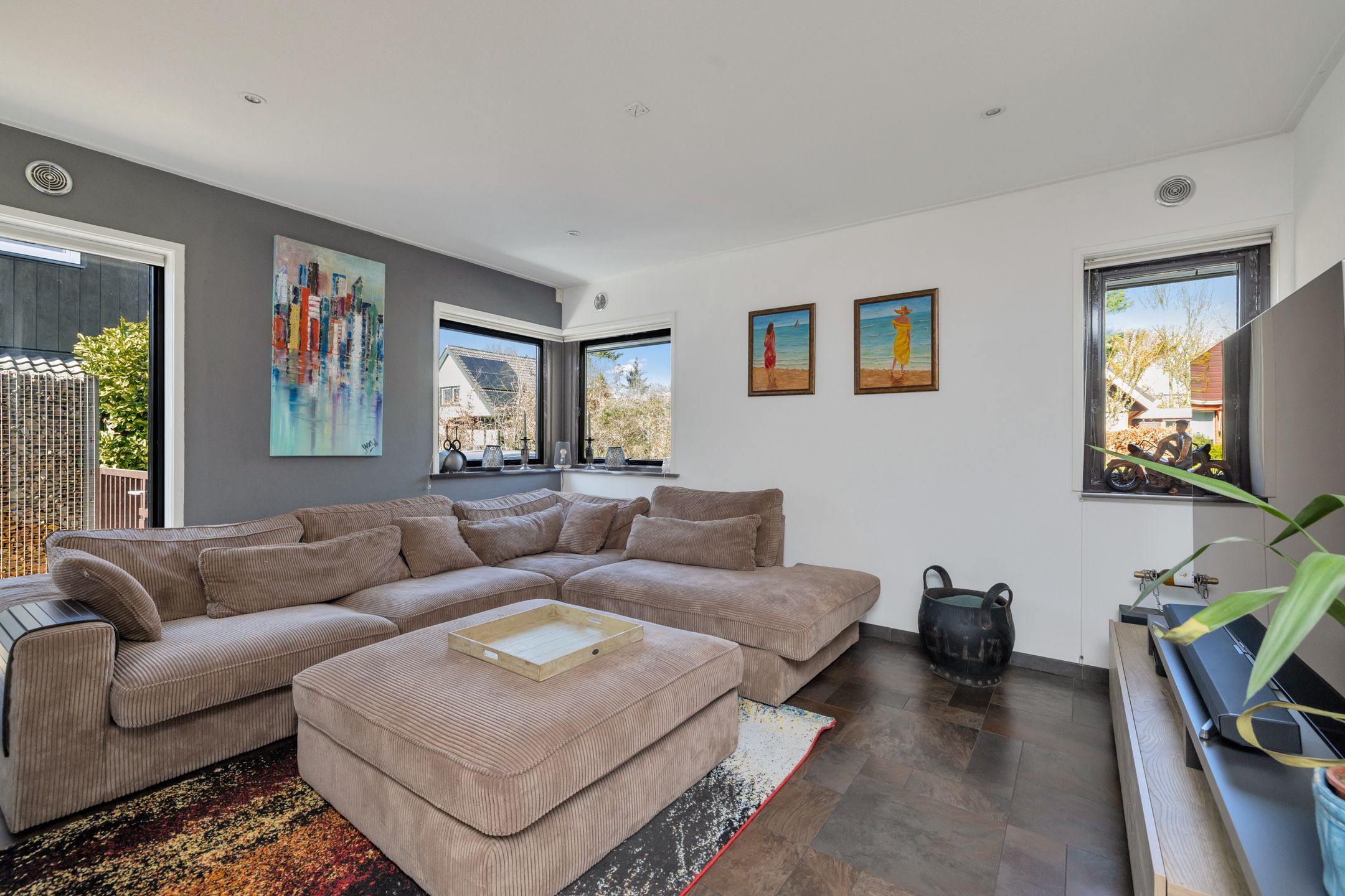 Foto 18 van Zoom 13 3