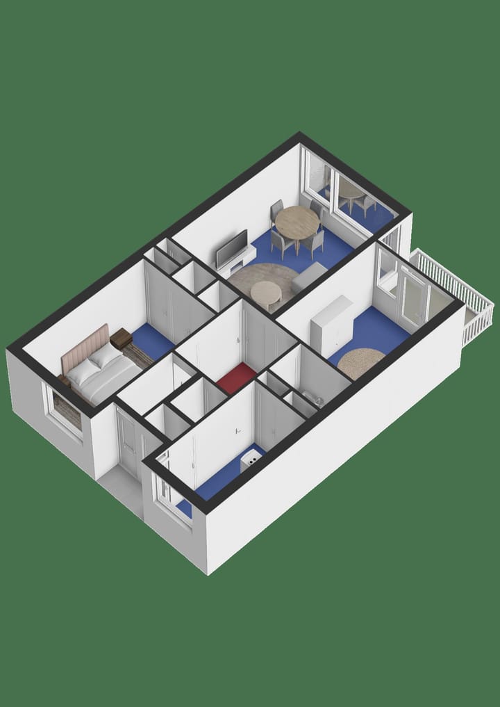 Foto 28 van Mgr. Leijtenstraat 22