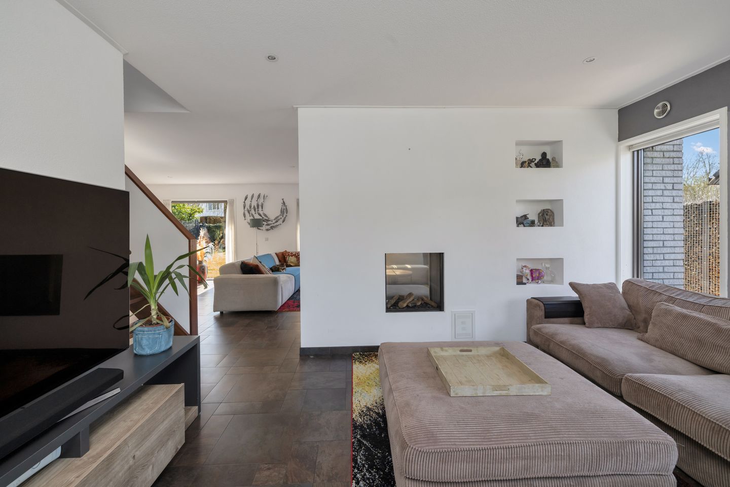 Foto 19 van Zoom 13 3