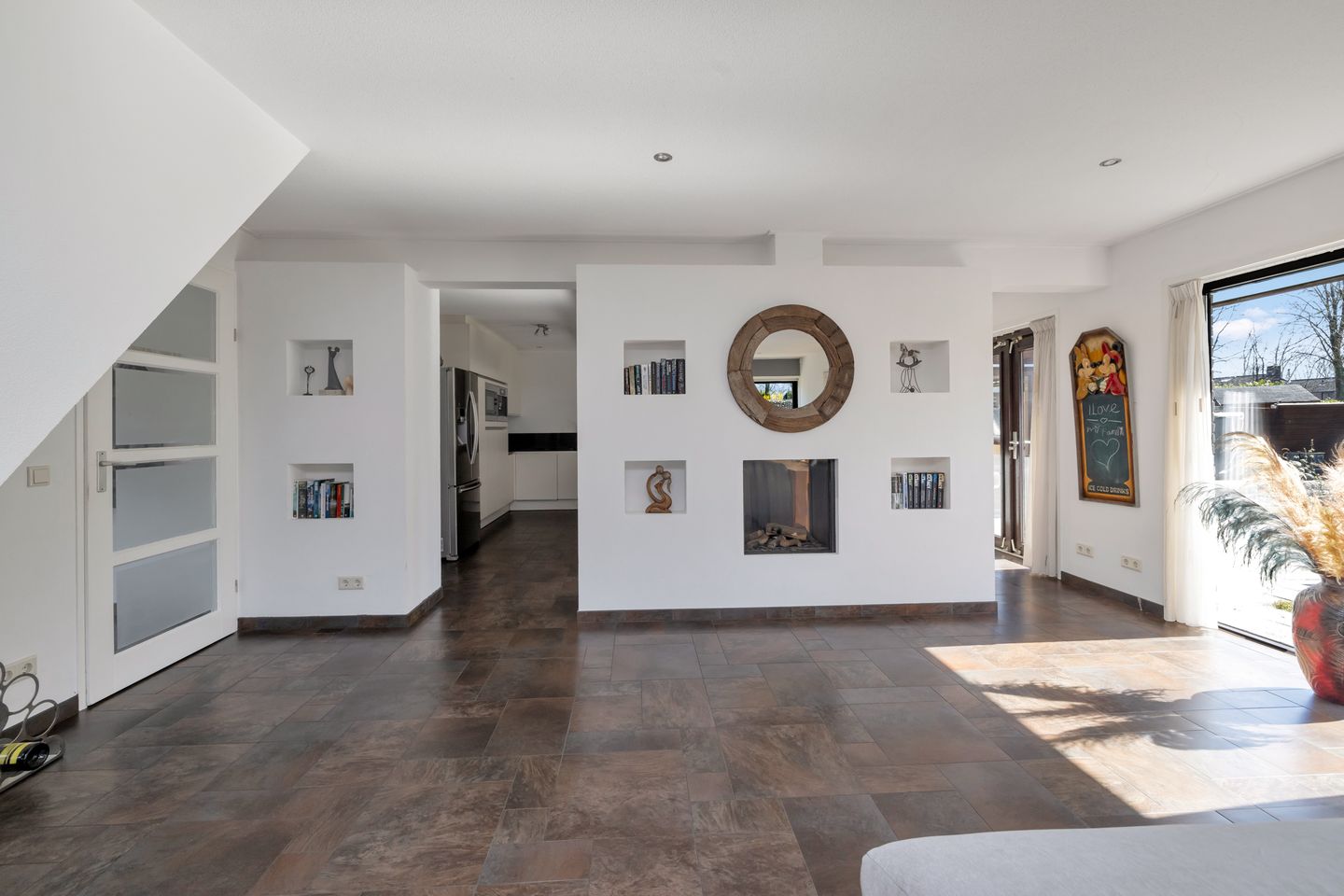 Foto 20 van Zoom 13 3