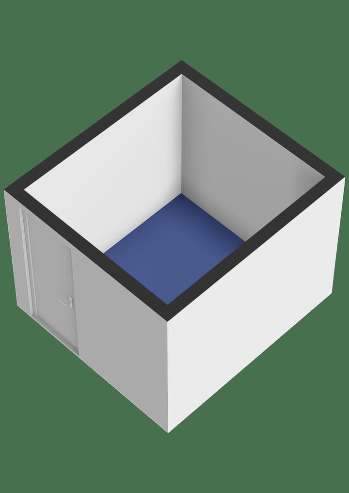 Foto 30 van Mgr. Leijtenstraat 22