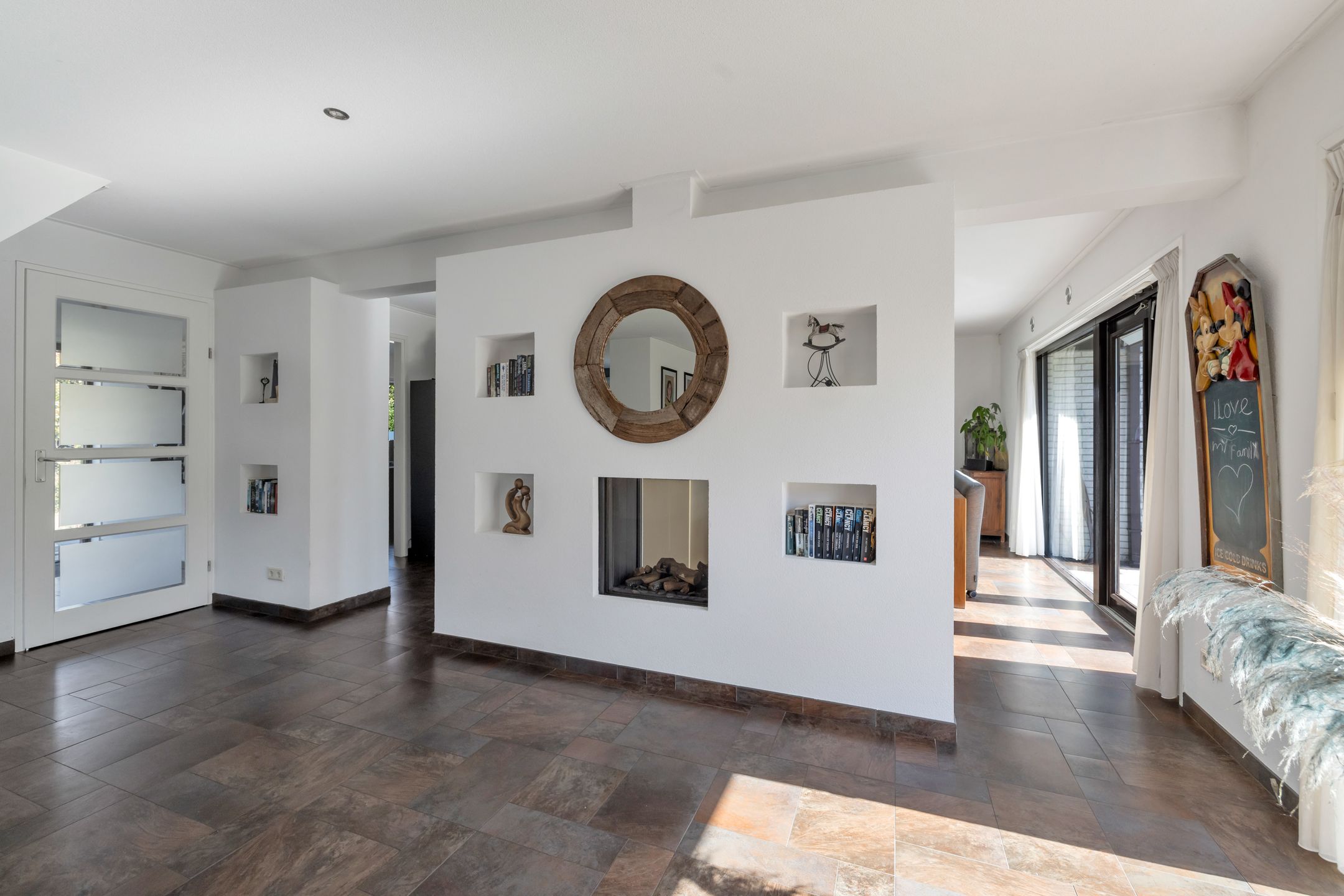 Foto 21 van Zoom 13 3