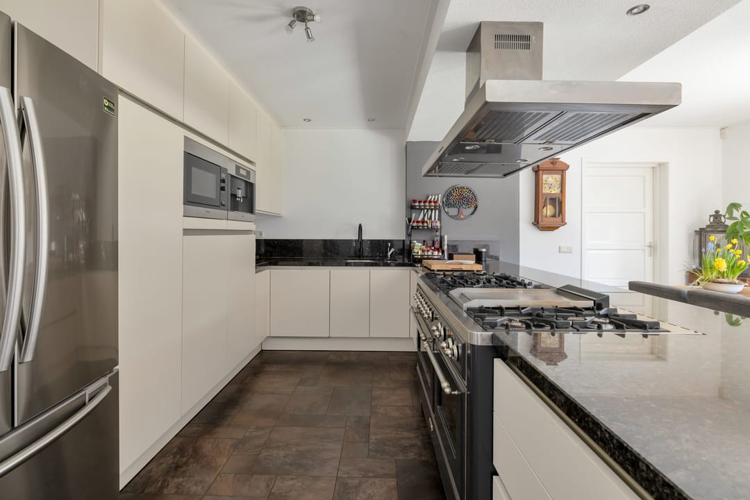 Foto 23 van Zoom 13 3