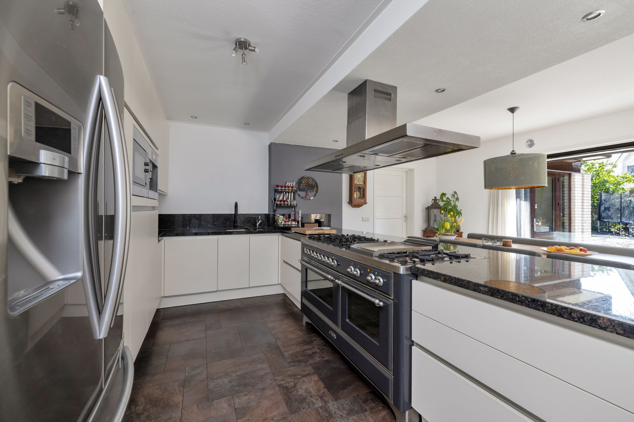 Foto 24 van Zoom 13 3