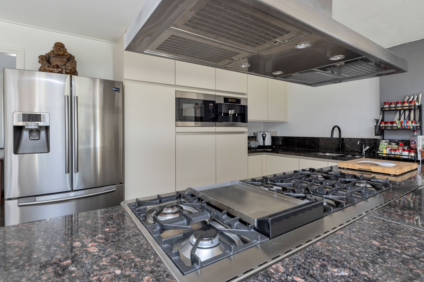 Foto 25 van Zoom 13 3