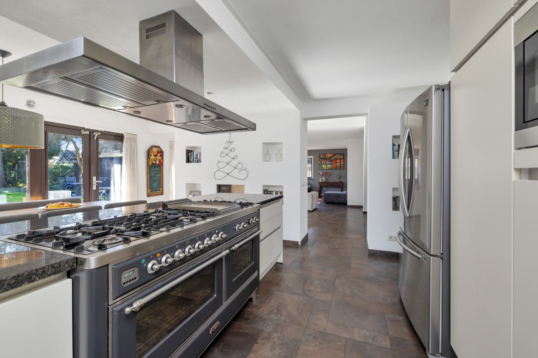 Foto 26 van Zoom 13 3