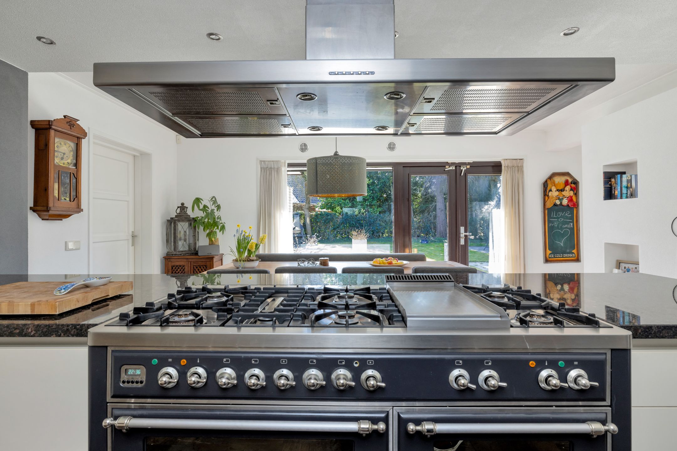 Foto 27 van Zoom 13 3