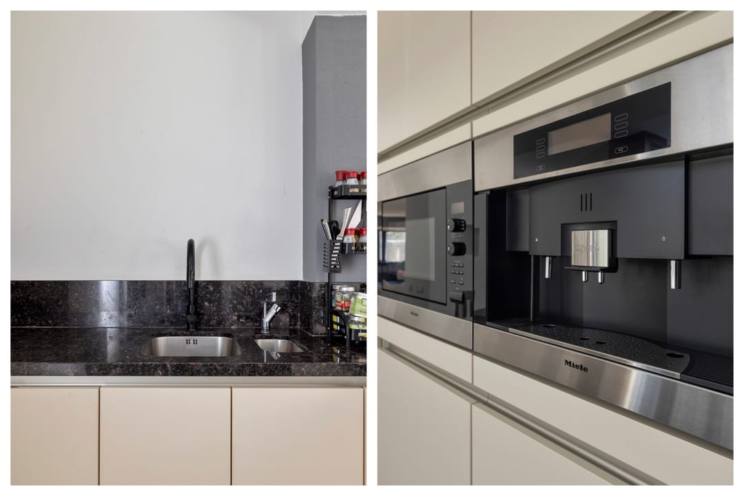 Foto 28 van Zoom 13 3