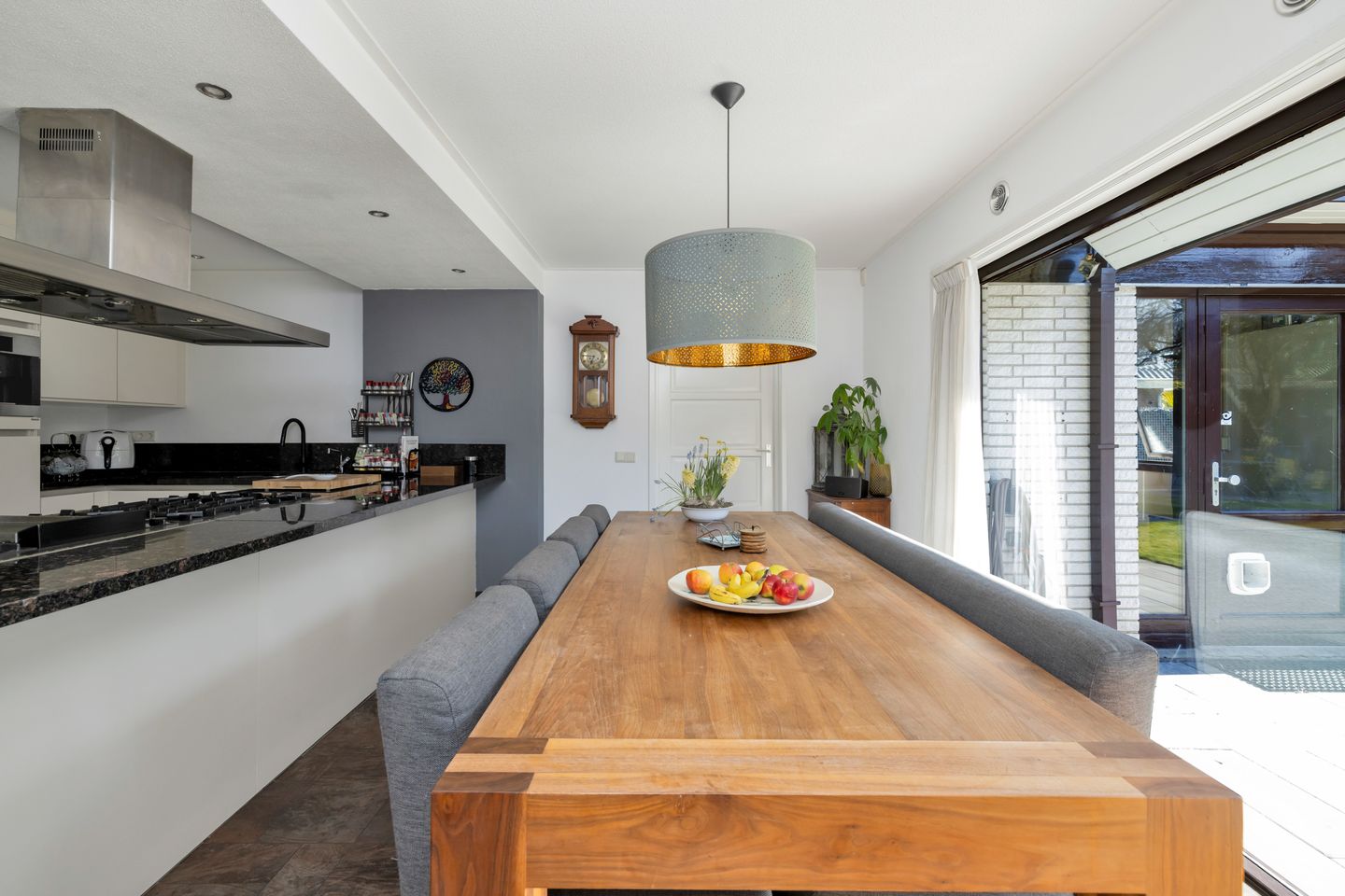 Foto 29 van Zoom 13 3