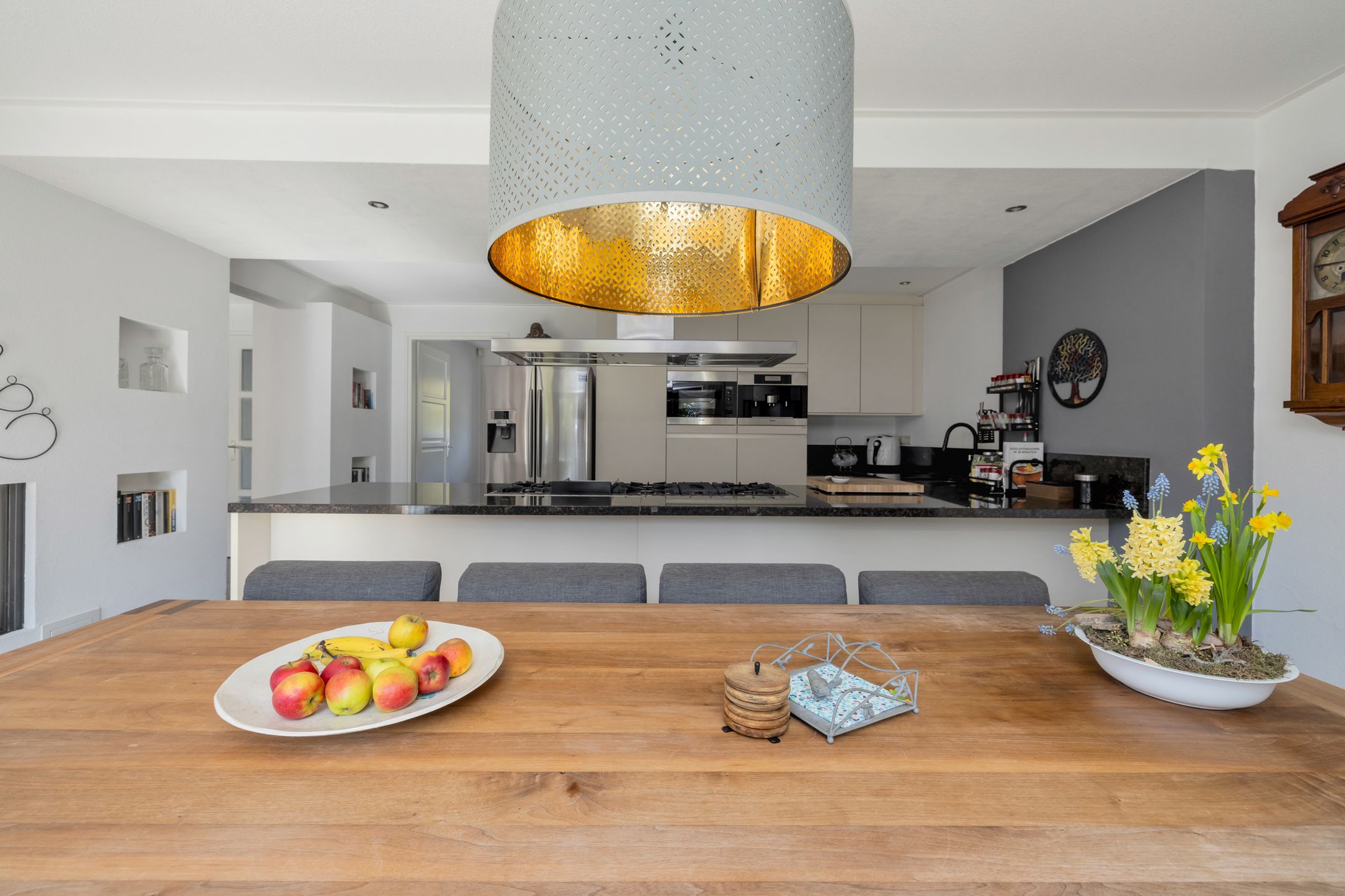 Foto 30 van Zoom 13 3