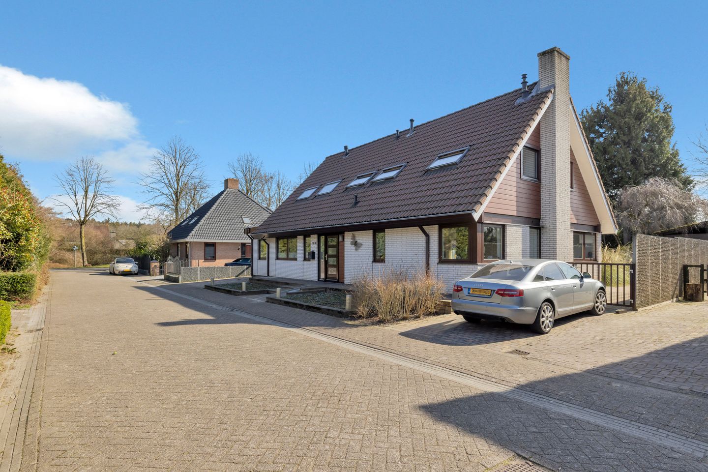 Foto 10 van Zoom 13 3