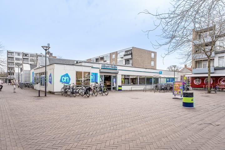 Foto 17 van Mgr. Leijtenstraat 22