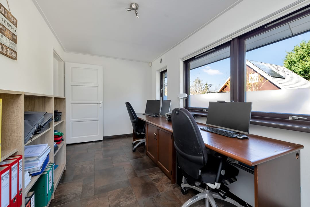 Foto 31 van Zoom 13 3