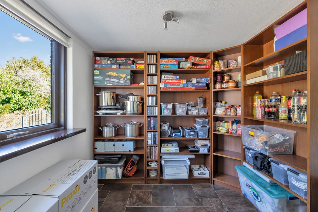 Foto 32 van Zoom 13 3