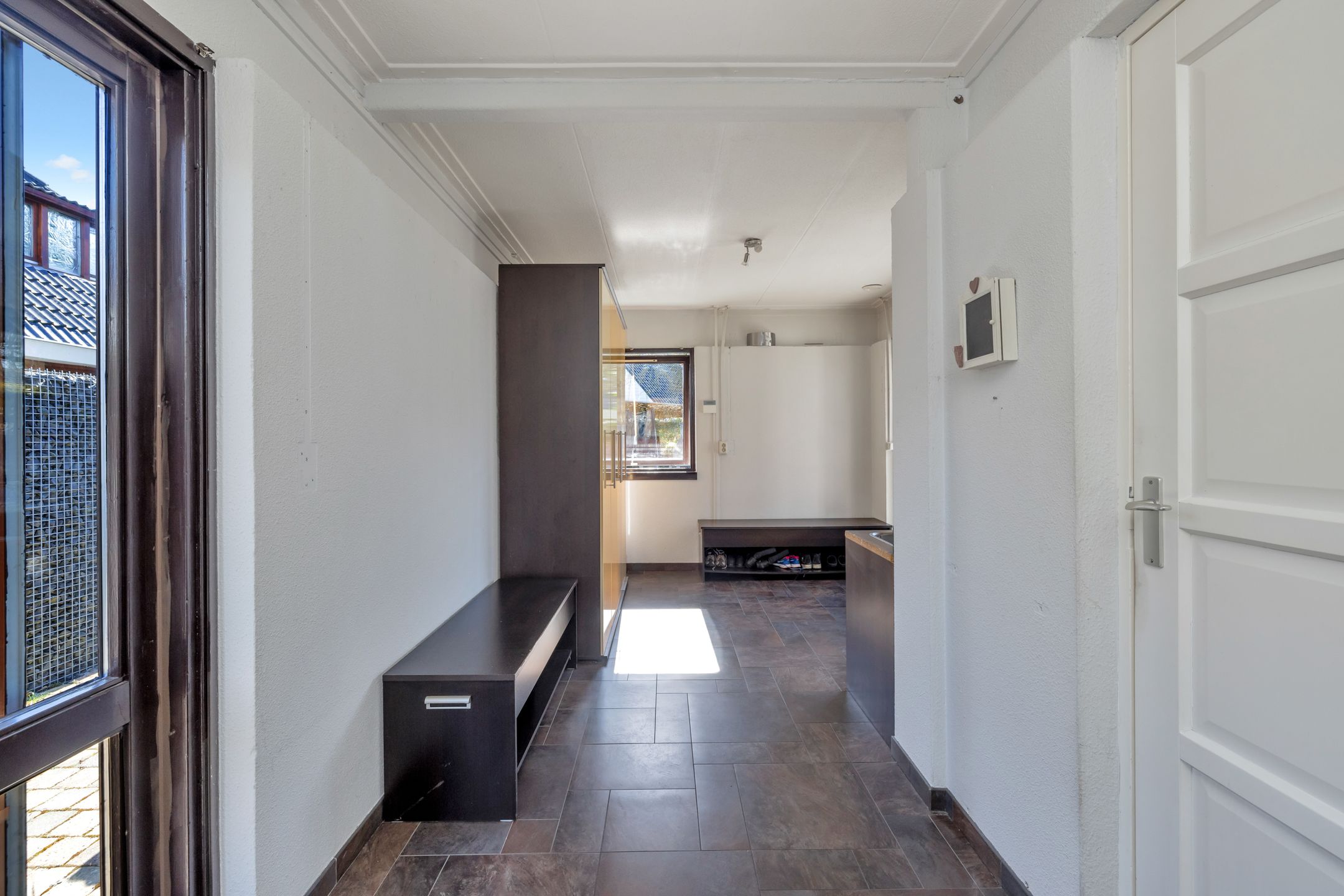 Foto 33 van Zoom 13 3