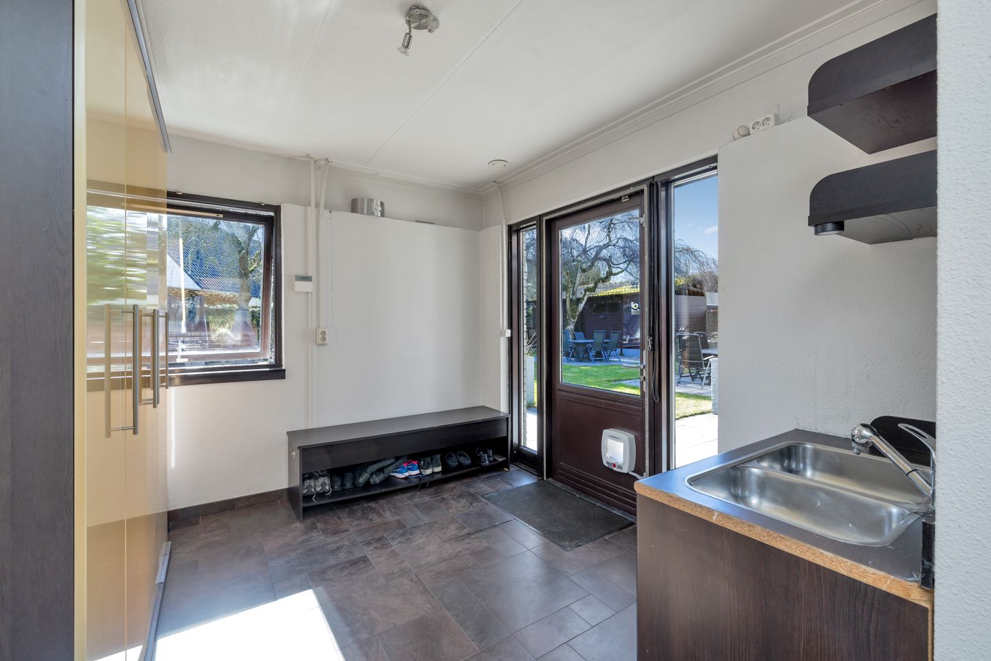 Foto 34 van Zoom 13 3