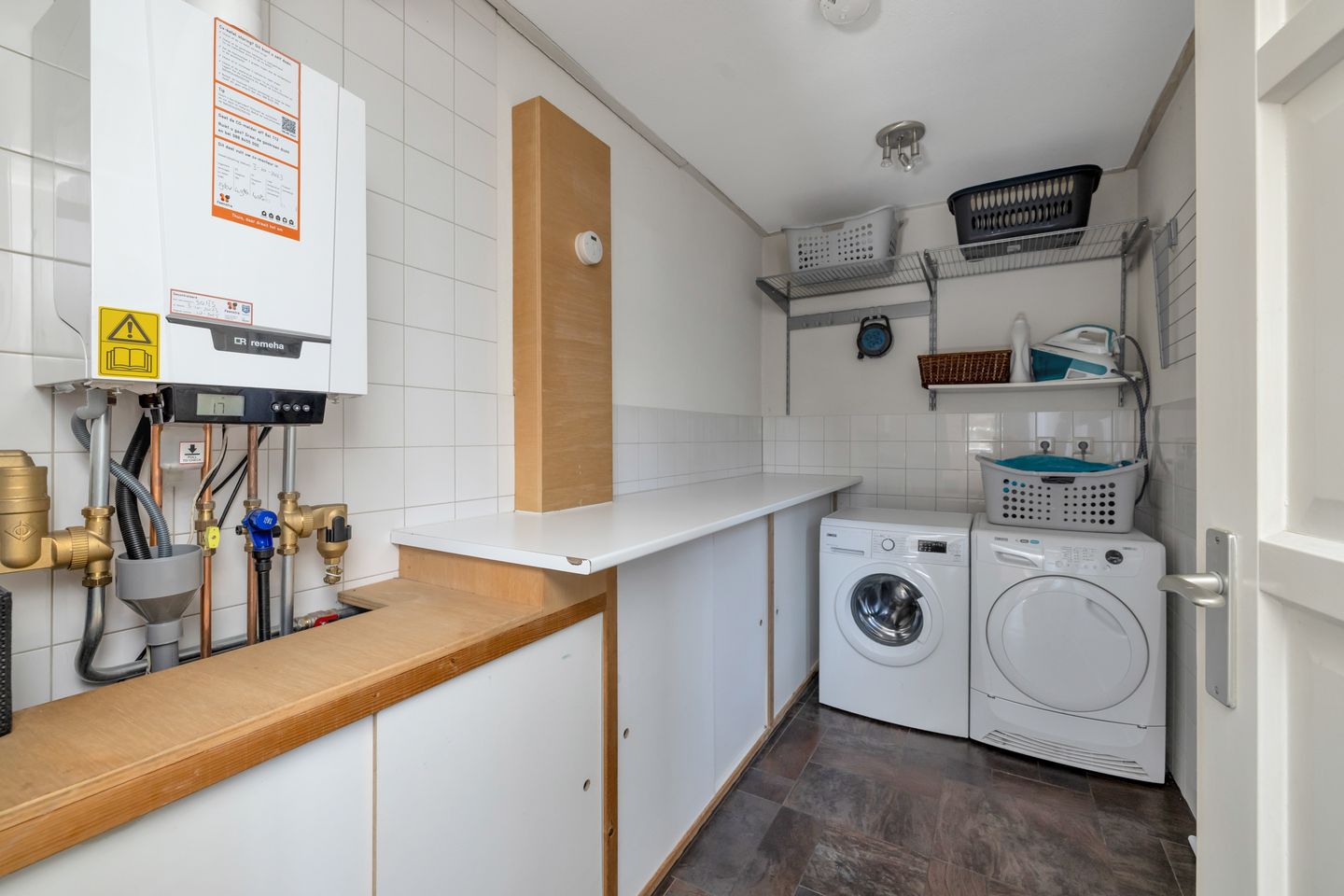 Foto 35 van Zoom 13 3