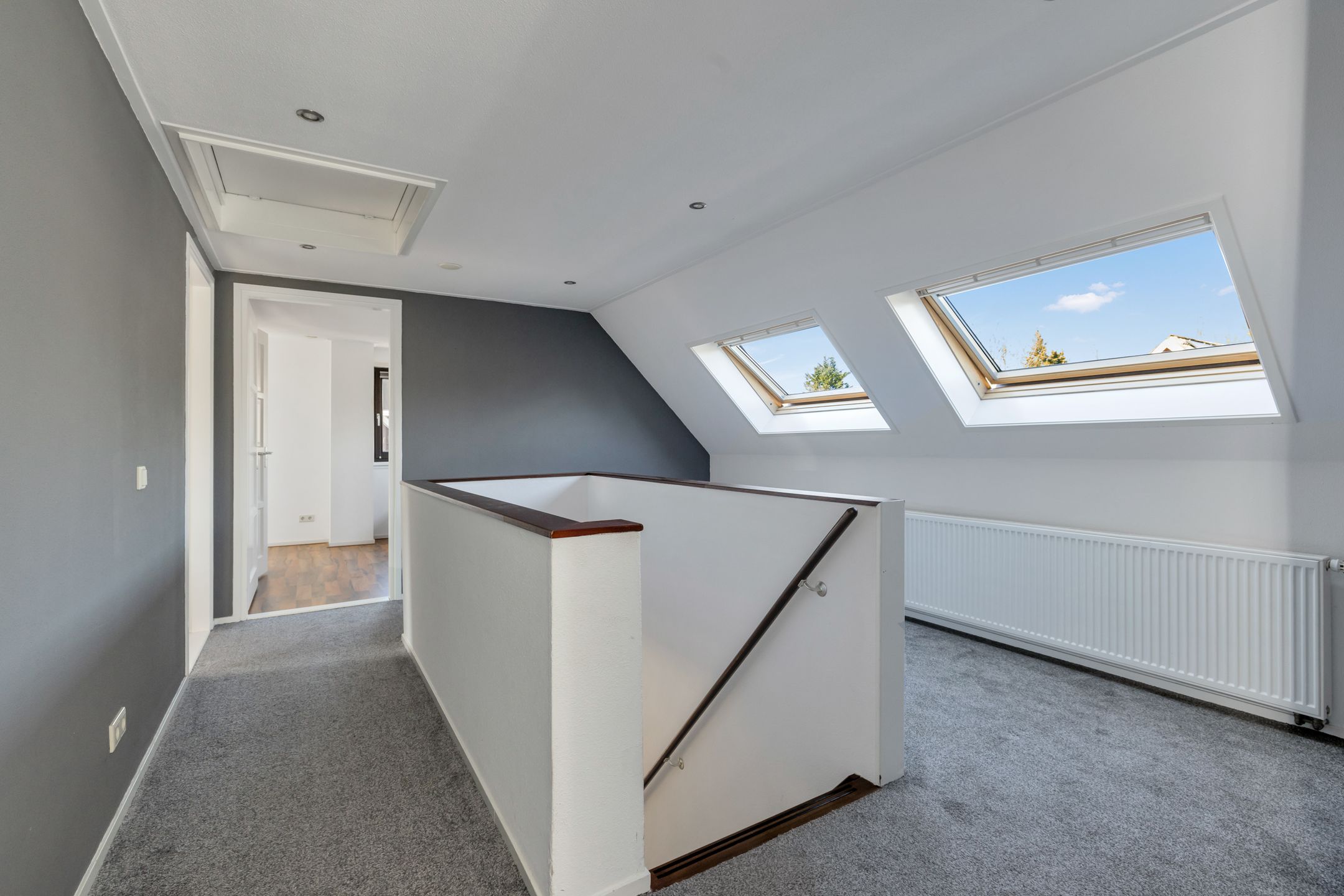 Foto 36 van Zoom 13 3