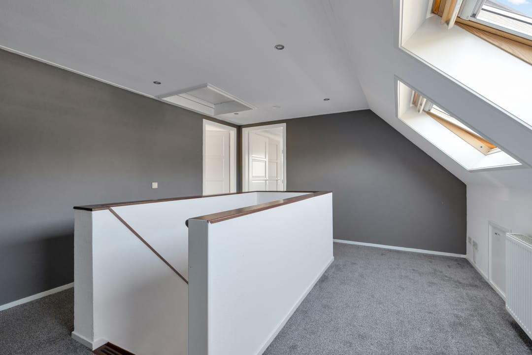 Foto 37 van Zoom 13 3