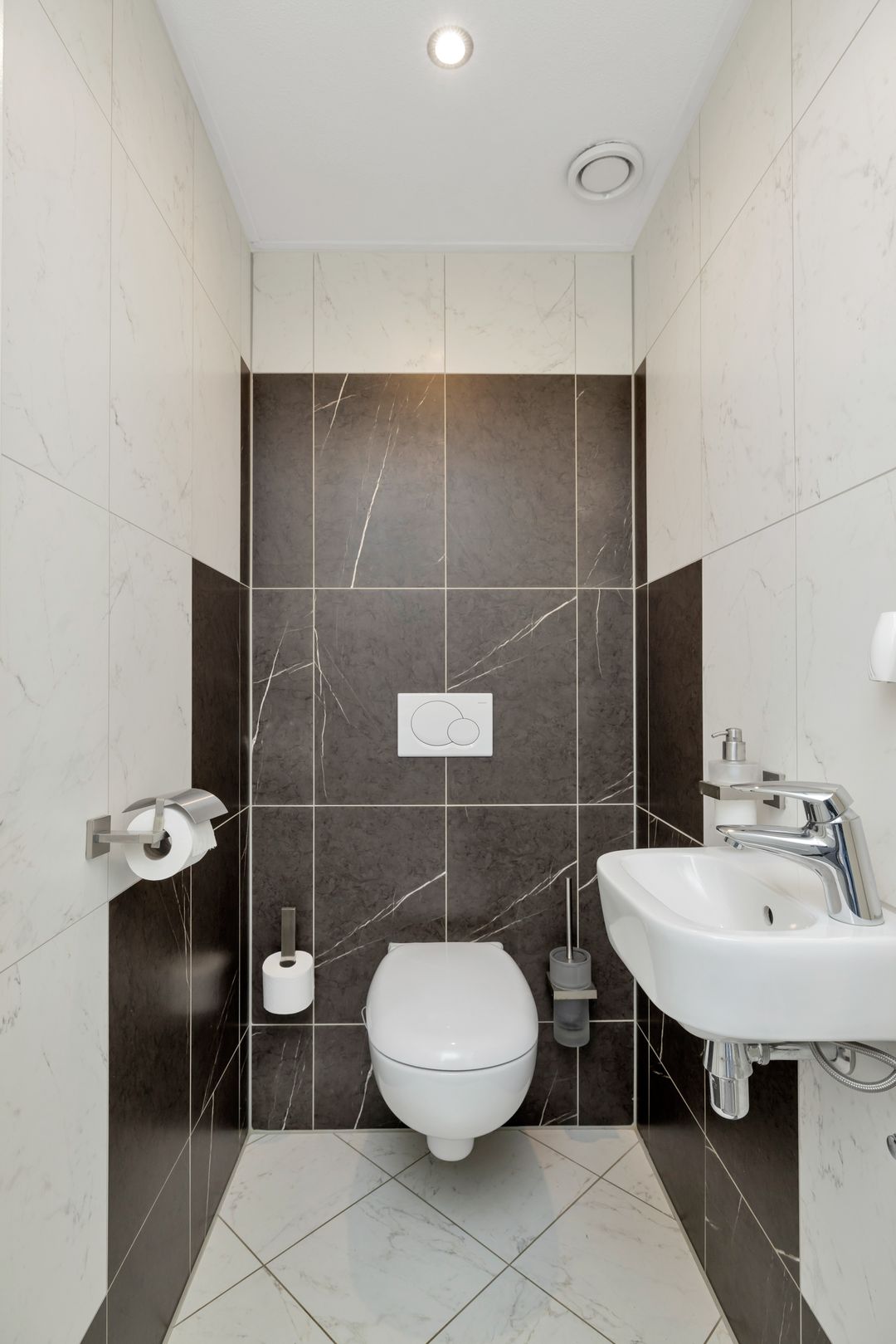 Foto 38 van Zoom 13 3