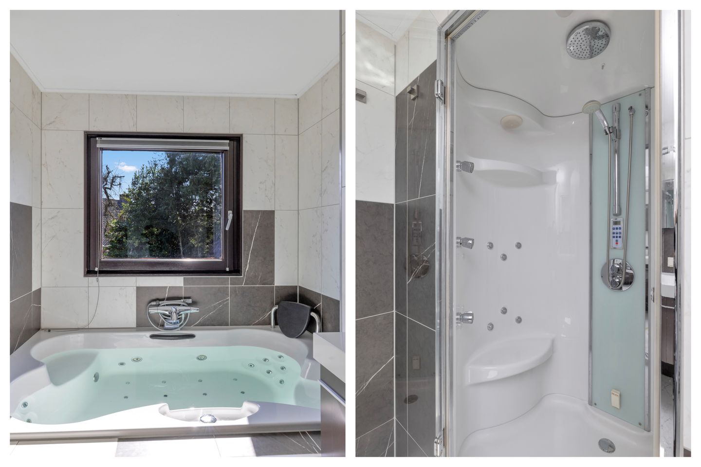 Foto 40 van Zoom 13 3