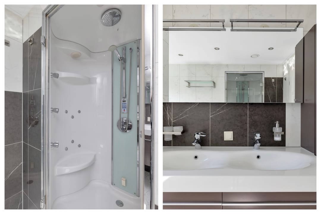 Foto 41 van Zoom 13 3