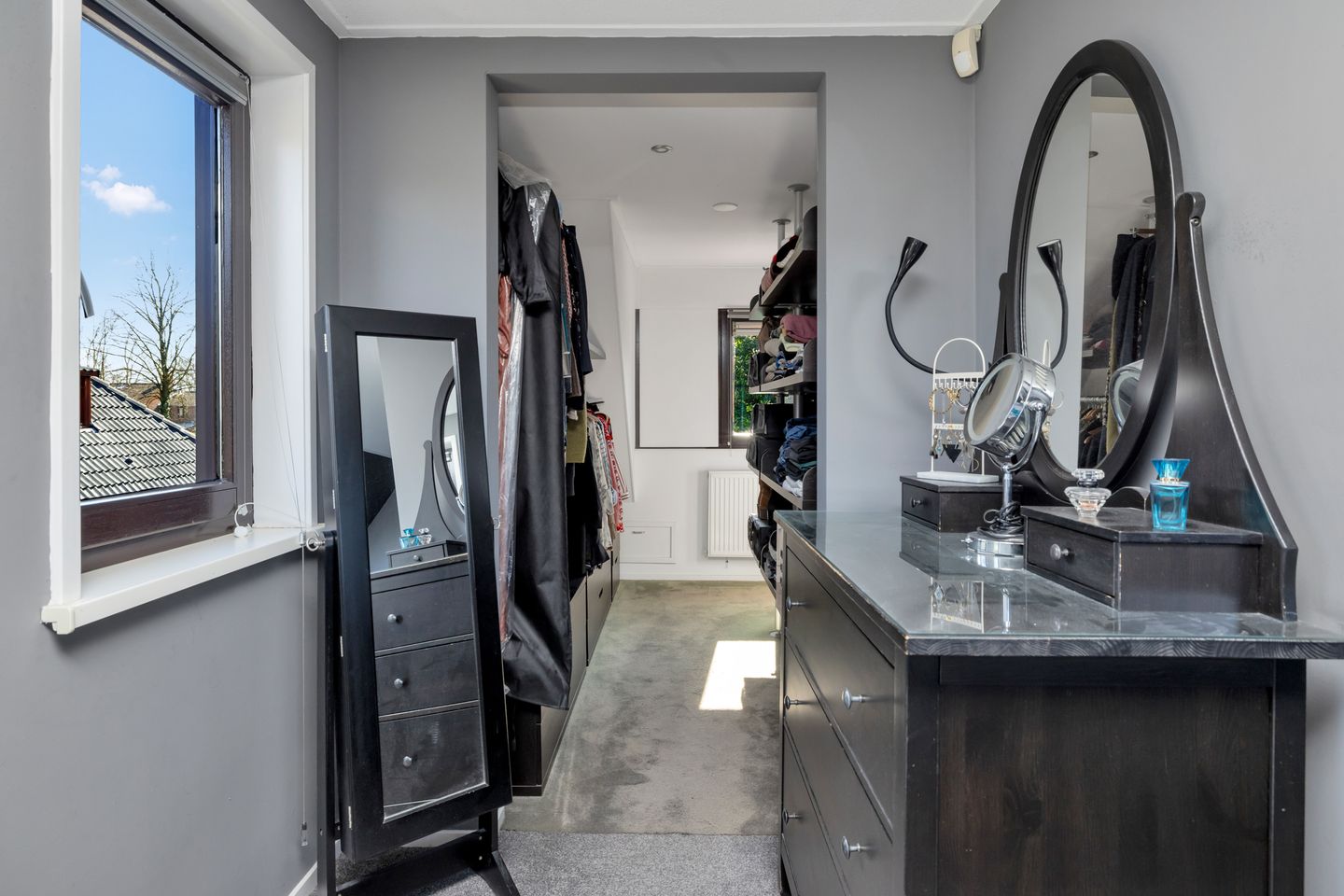 Foto 44 van Zoom 13 3