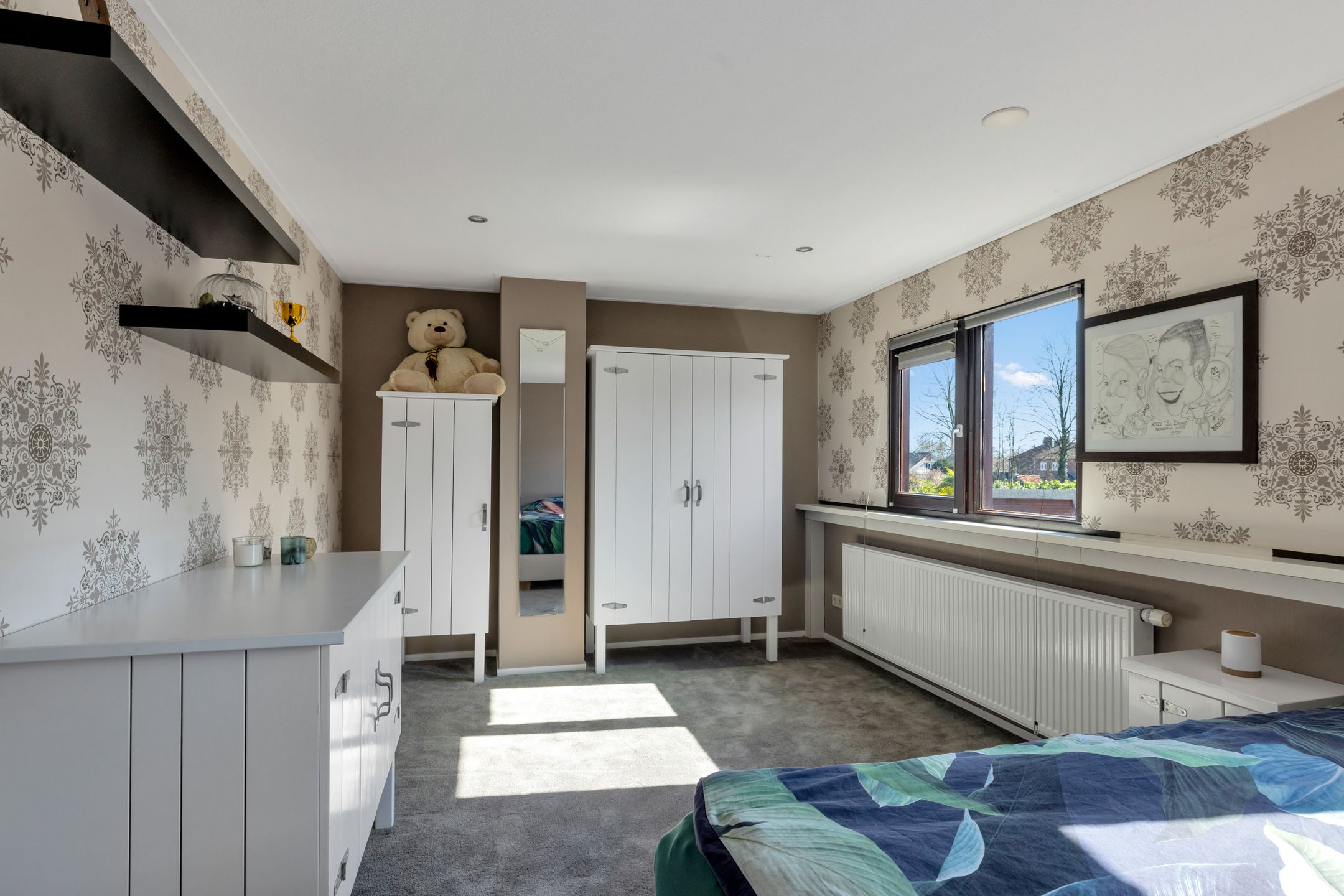 Foto 45 van Zoom 13 3