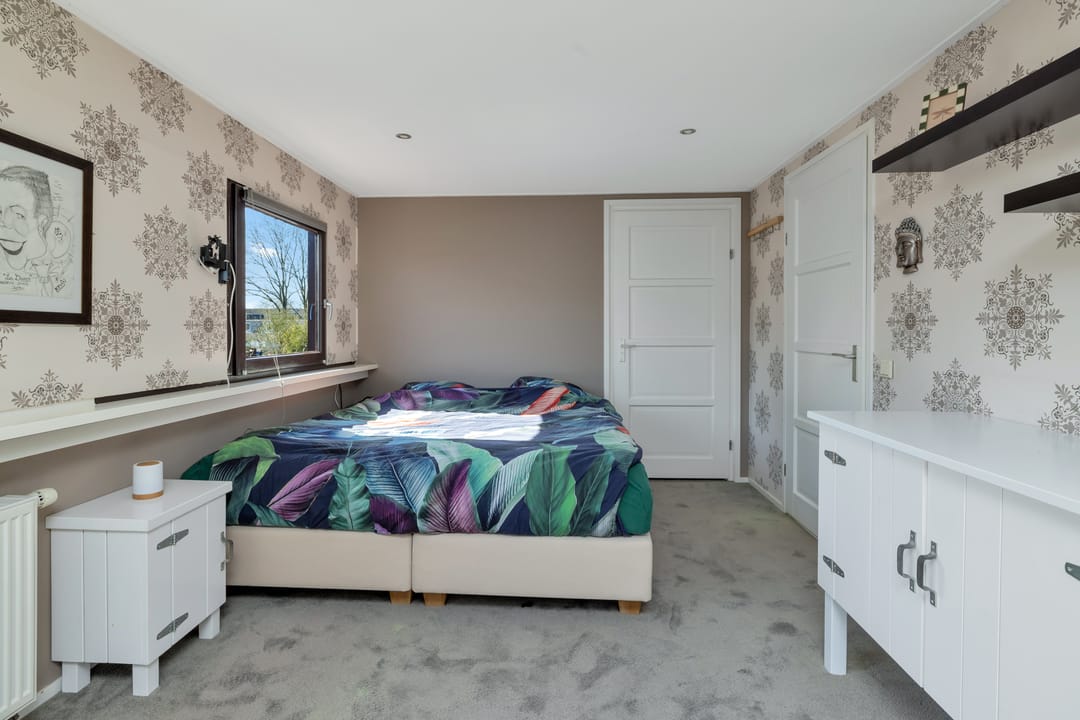 Foto 46 van Zoom 13 3