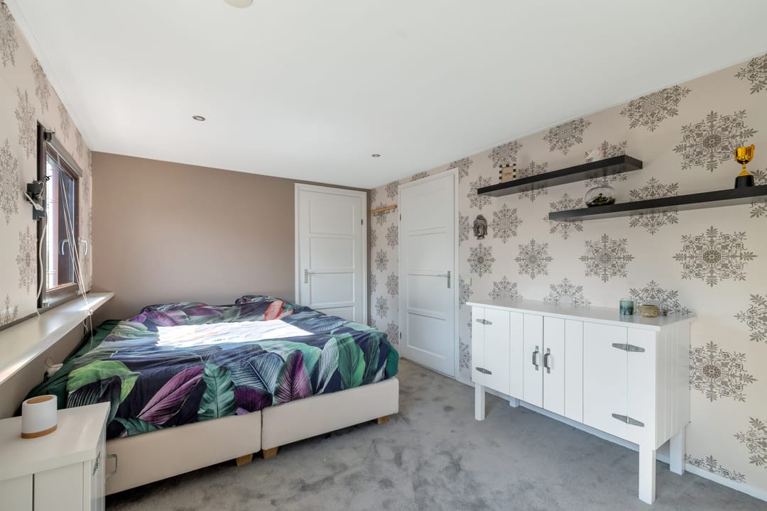 Foto 47 van Zoom 13 3