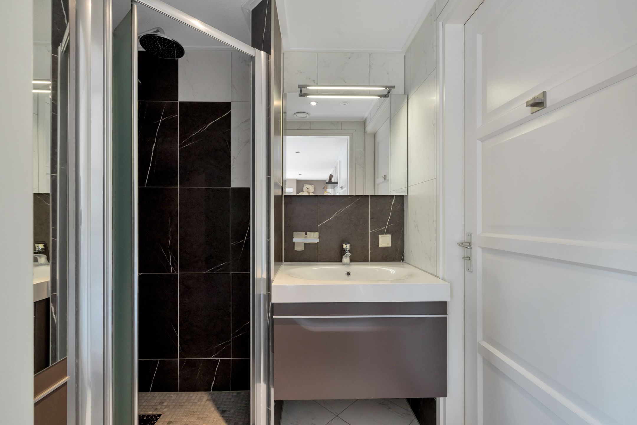 Foto 48 van Zoom 13 3