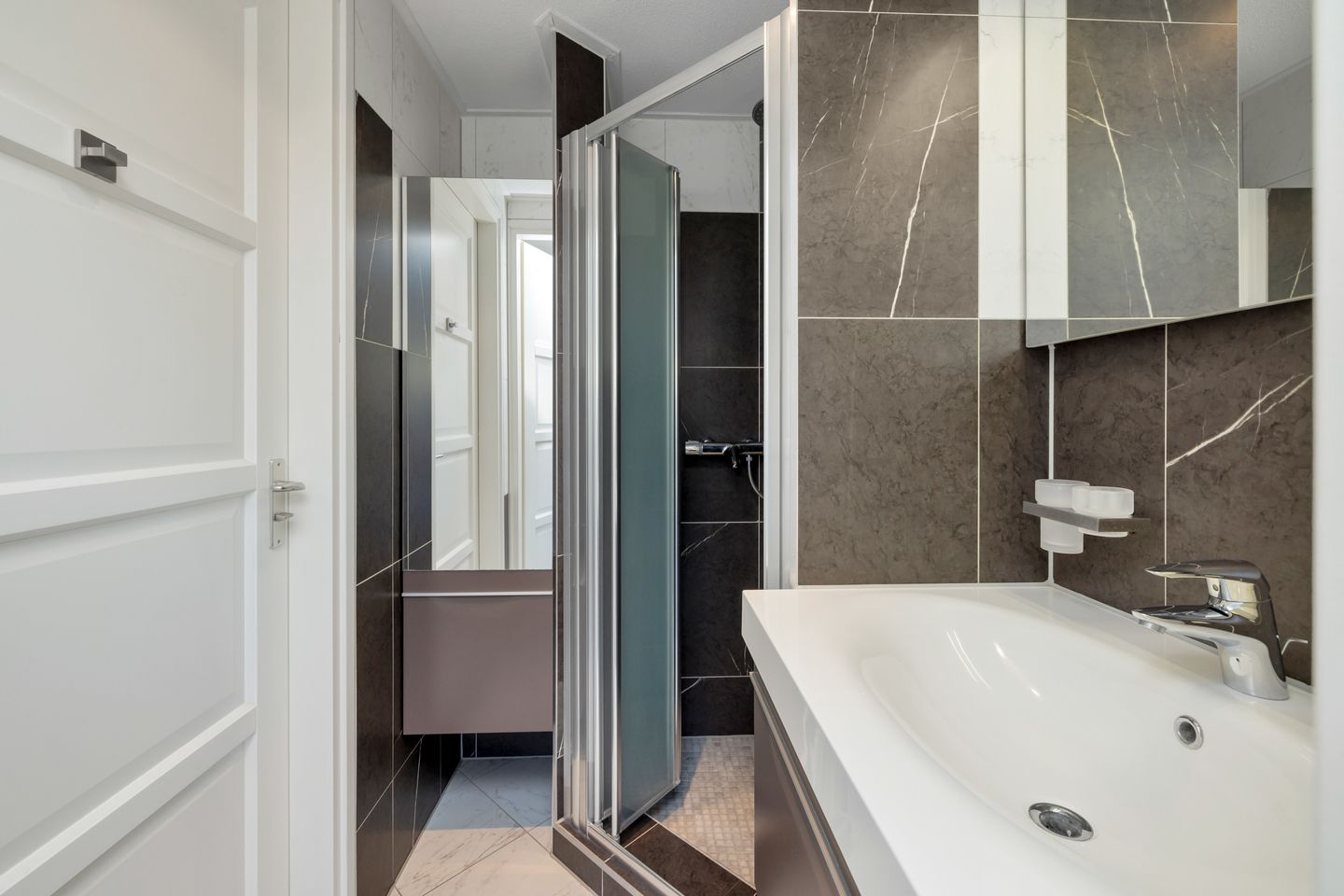 Foto 49 van Zoom 13 3