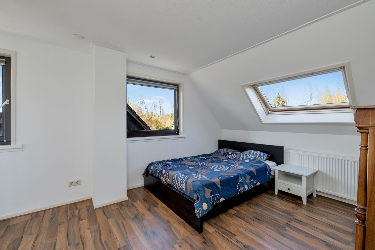 Foto 50 van Zoom 13 3